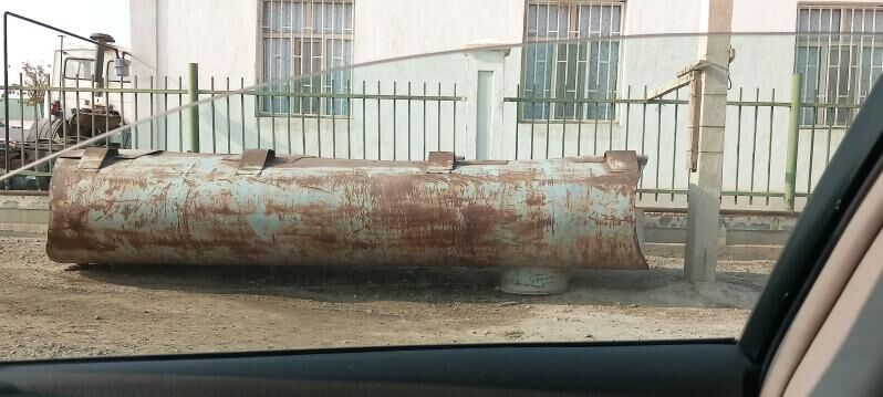 maz kamaz zil suw bocga 5 000 TMT - Гёкдепе - img 1