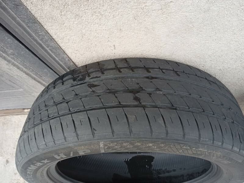 balpn 1 000 TMT - Дашогуз - img 1