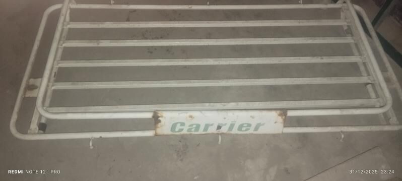 KiA  krişka duga  zawod 450 TMT - Дашогуз - img 1