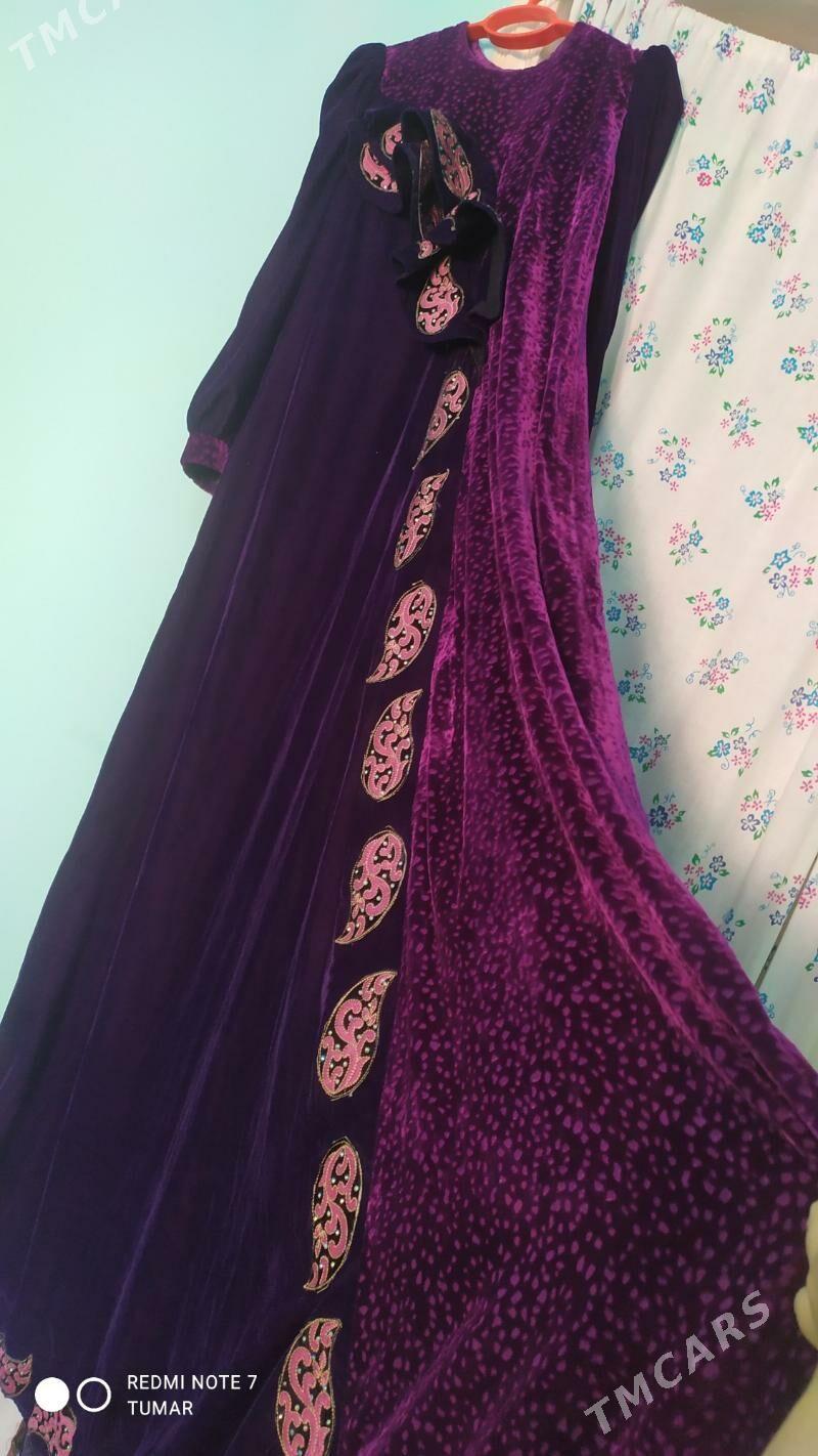 koynek - Balkanabat - img 1