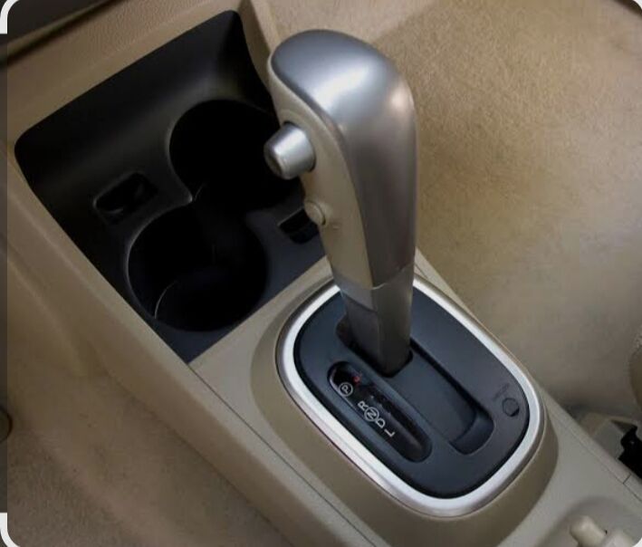 skors recak wersa tida 2010/11 1 000 TMT - Бедев - img 1