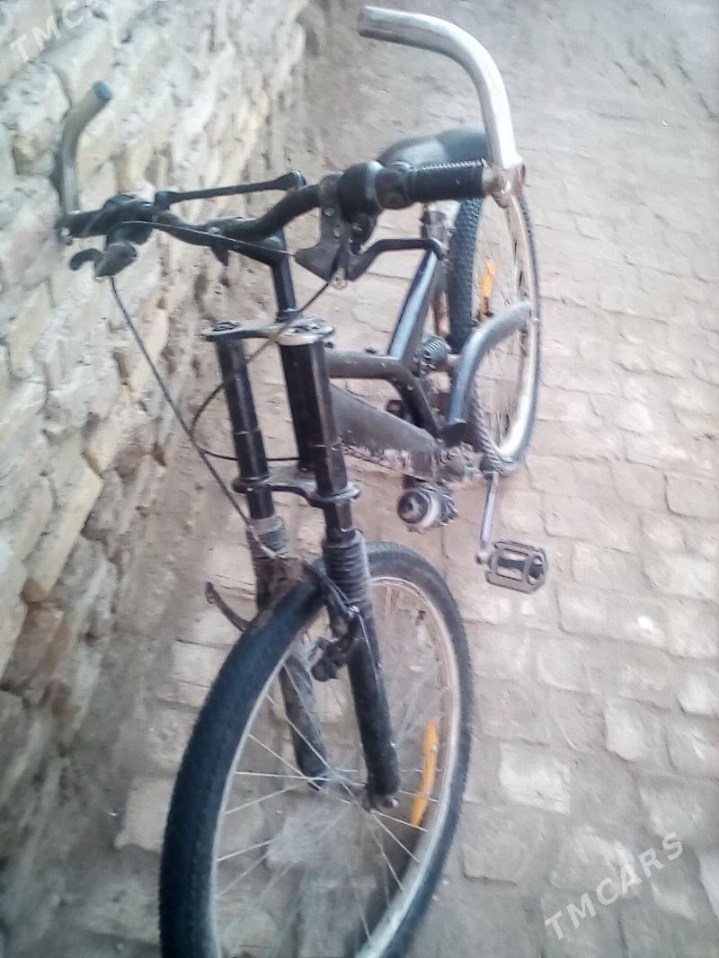 26.digir - Халач - img 1