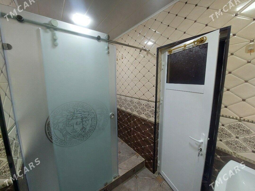 arenda kwartira, - Дашогуз - img 1