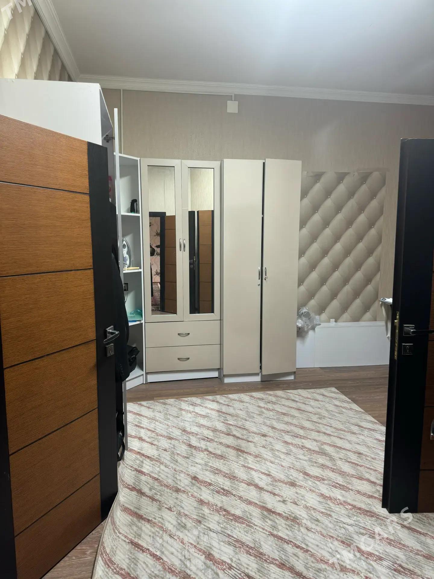 arenda kwartira - Дашогуз - img 1