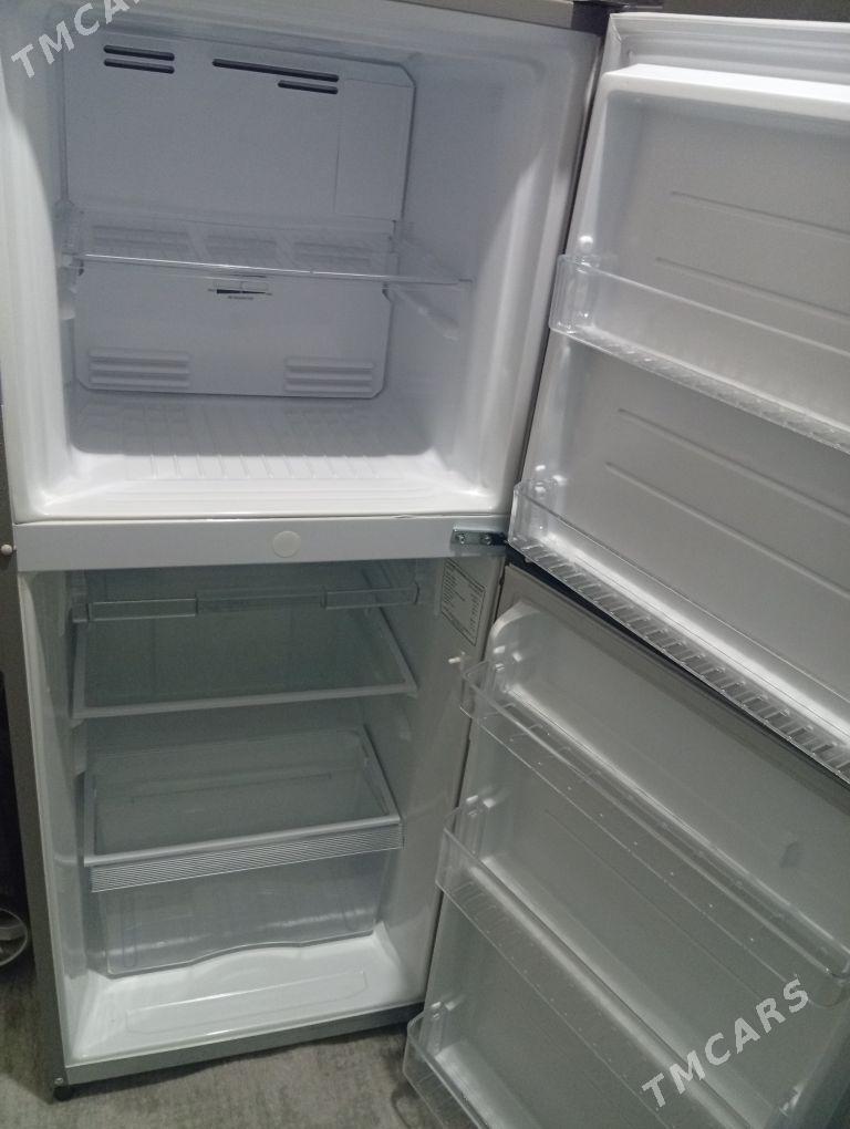холодильник холодильник - 10 мкр - img 1
