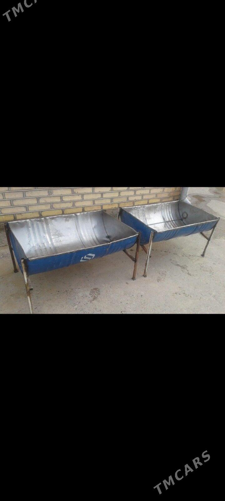 nowa  pec - Сакарчага - img 1