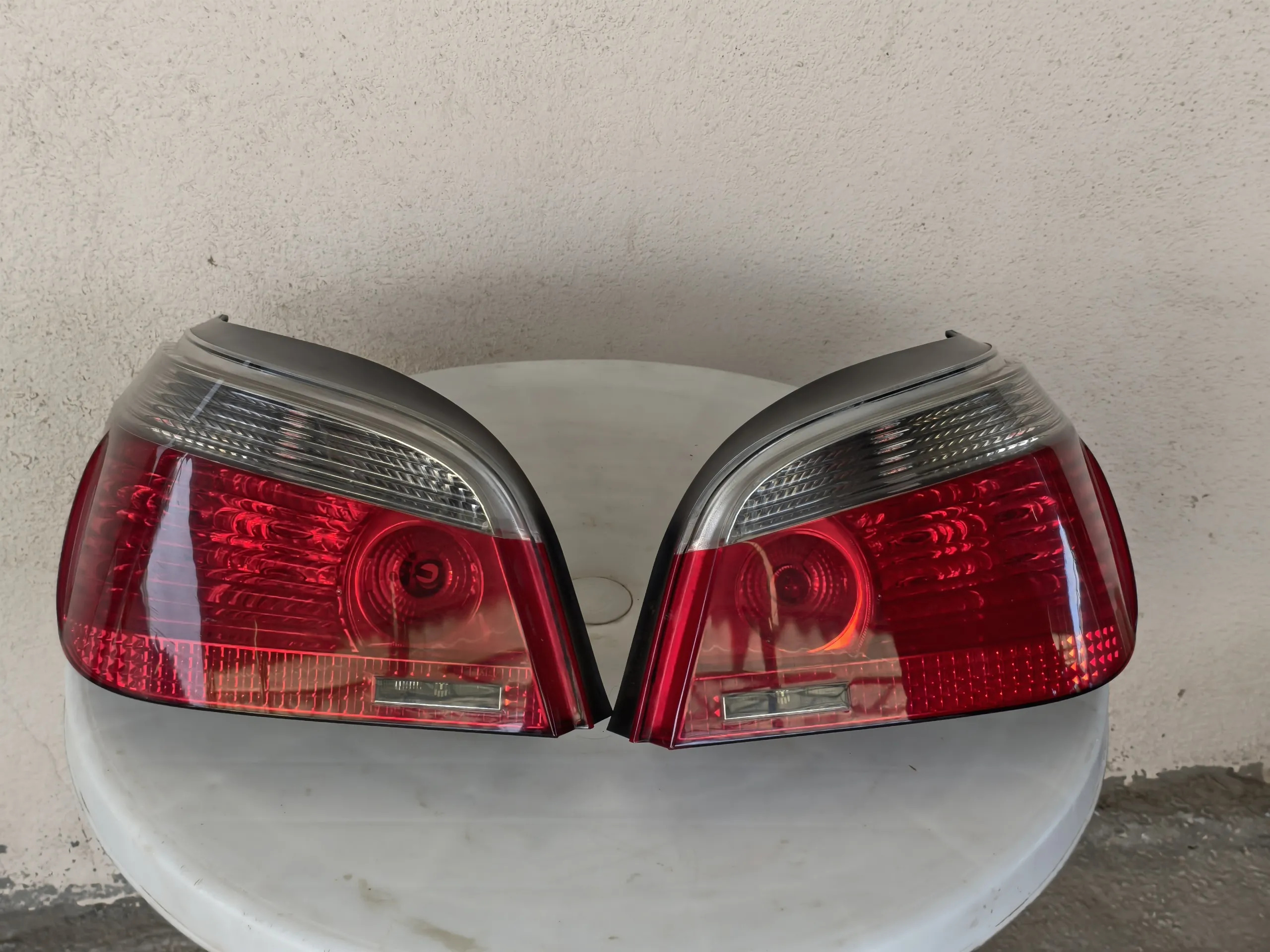 Fara yzy e60 800 TMT - Ашхабад - img 1