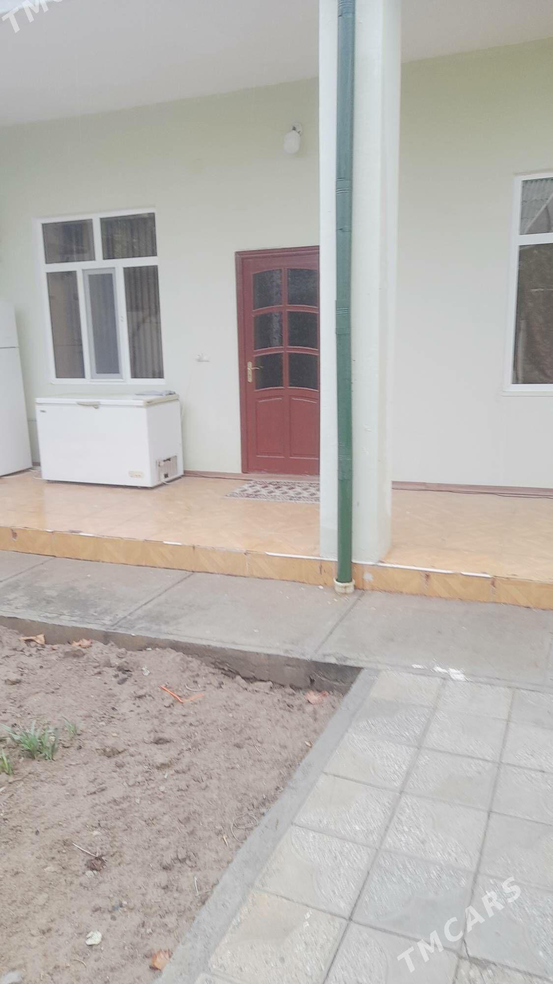 Kwartira bar - Garadamak - img 1