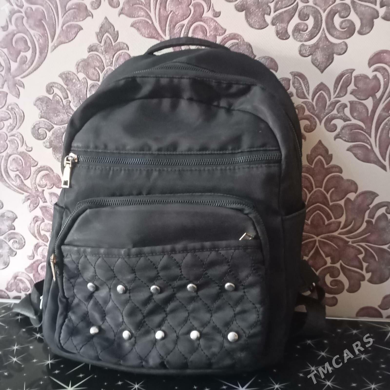 gara papka(partifel) - Jebel - img 1