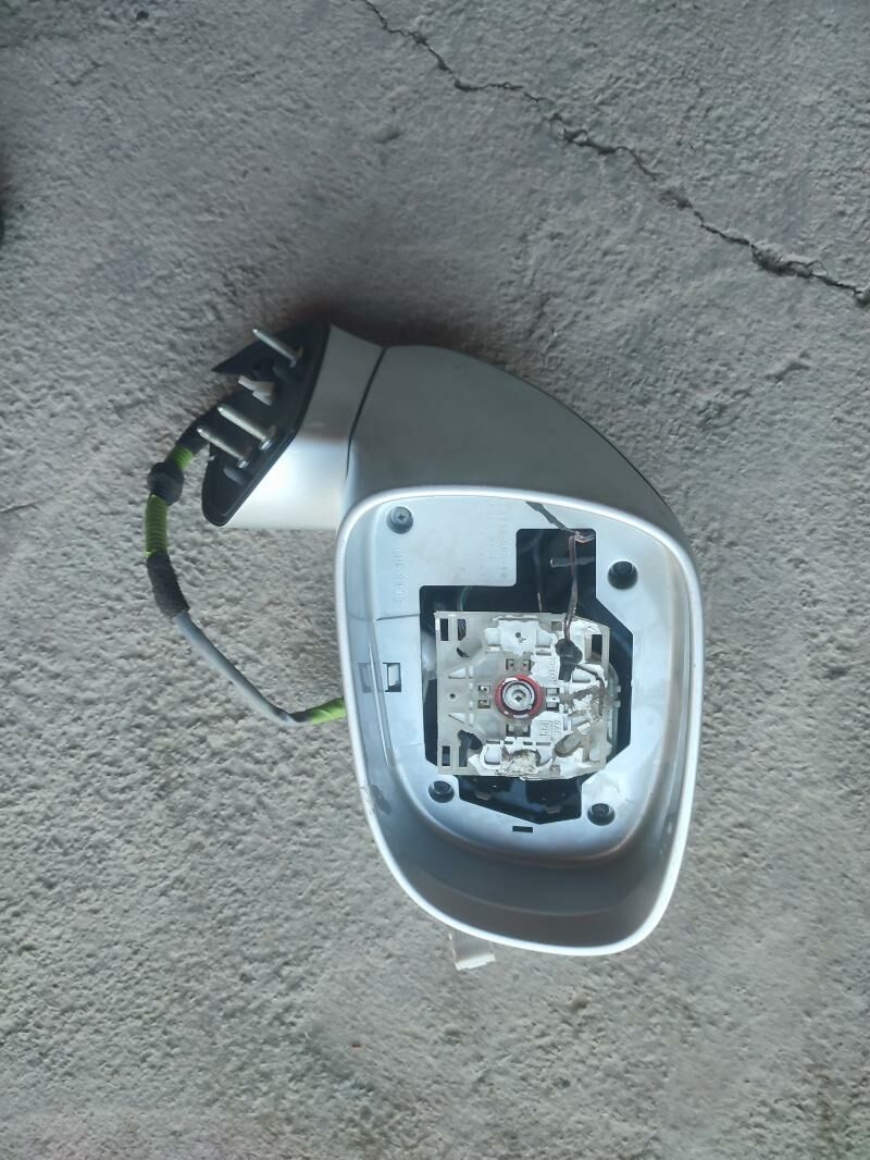 Bakawoý 100 TMT - Балканабат - img 1