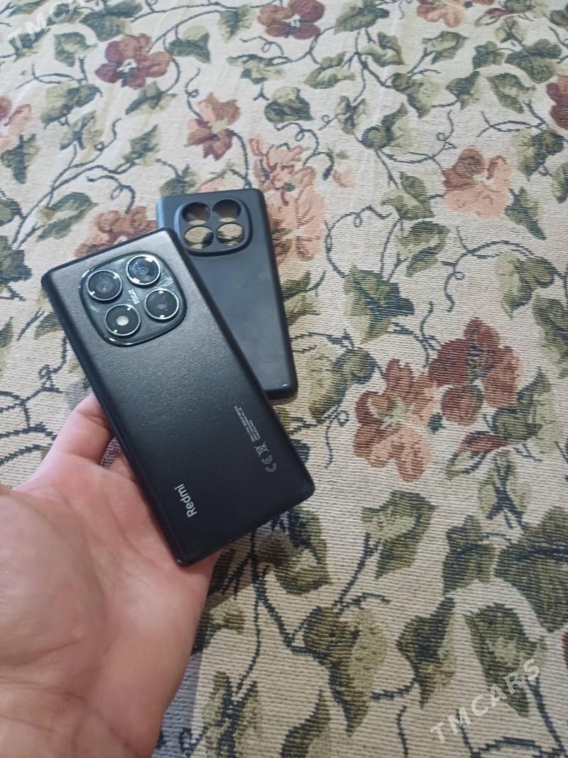 redmi not 14pro 8/256 - Gökdepe - img 1