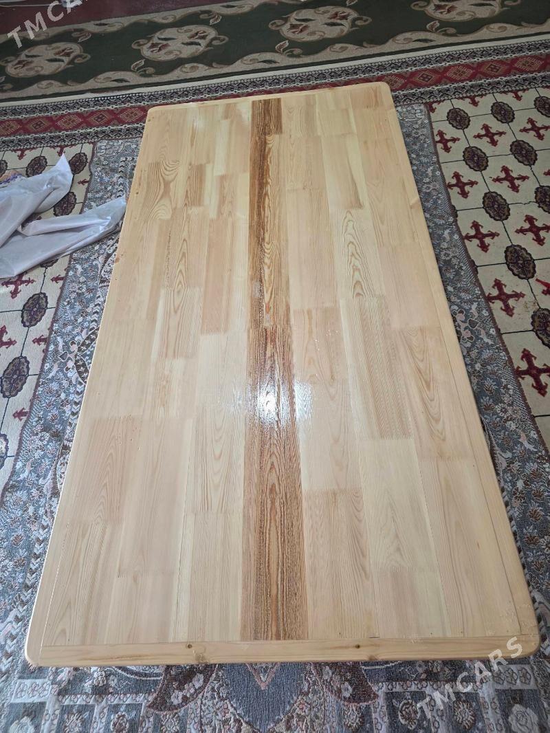 Han stul - Хитровка - img 1