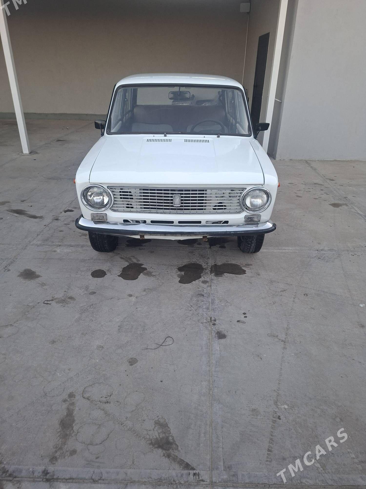 Lada 2104 1986 - 27 000 TMT - Büzmeýin - img 1