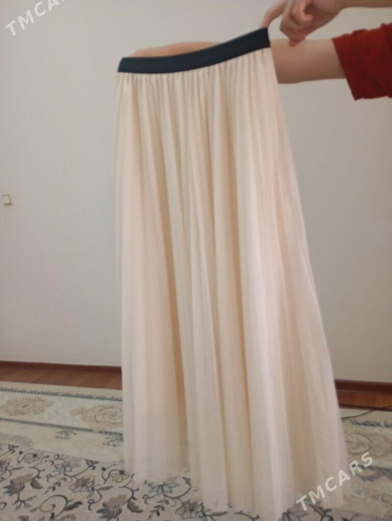 Yupka - Jebel - img 1