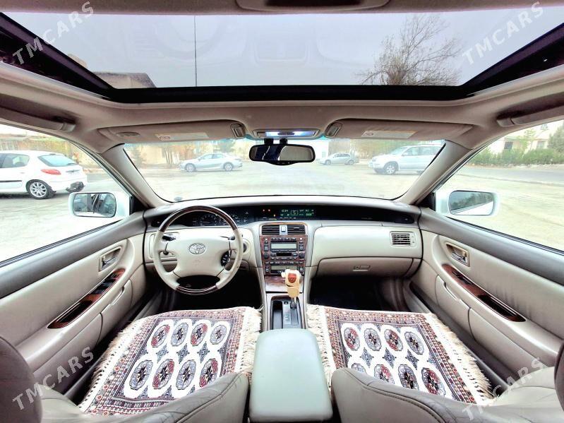 Toyota Avalon 2004 - 240 000 TMT - Aşgabat - img 1