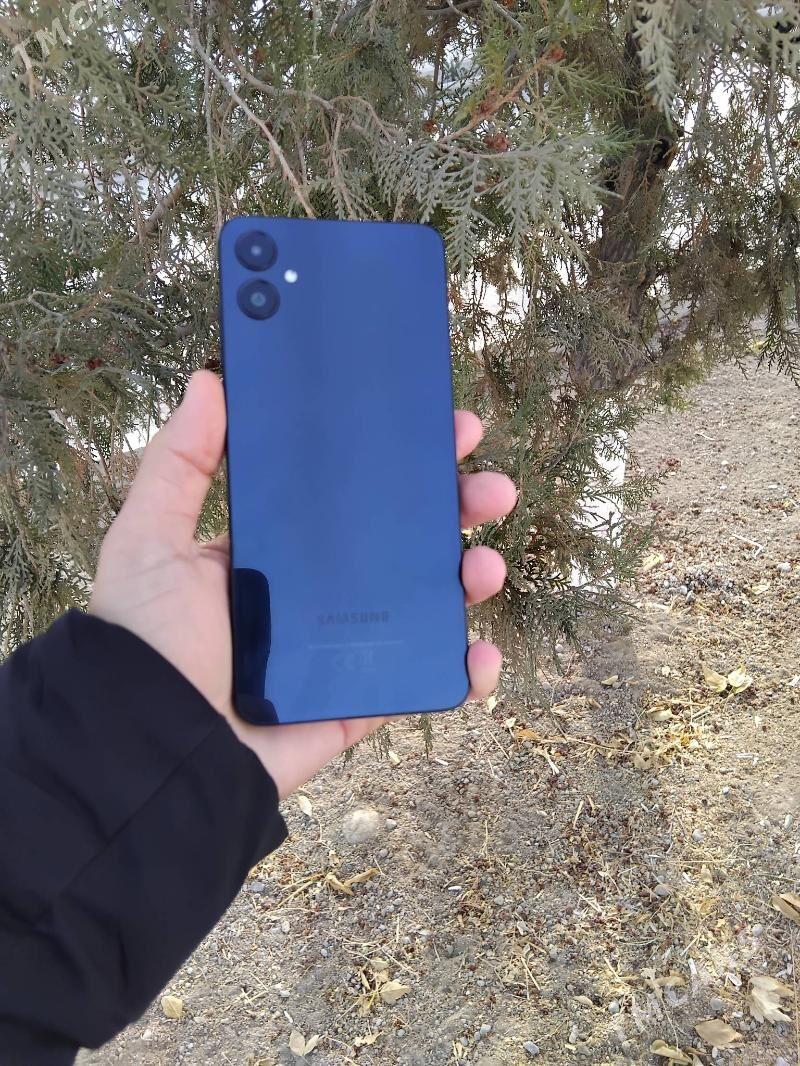 A05 - Aşgabat - img 1