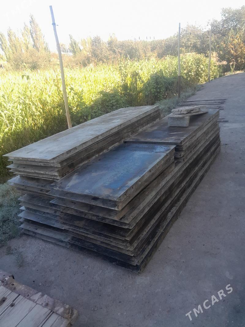 apalapka - Губадаг - img 1