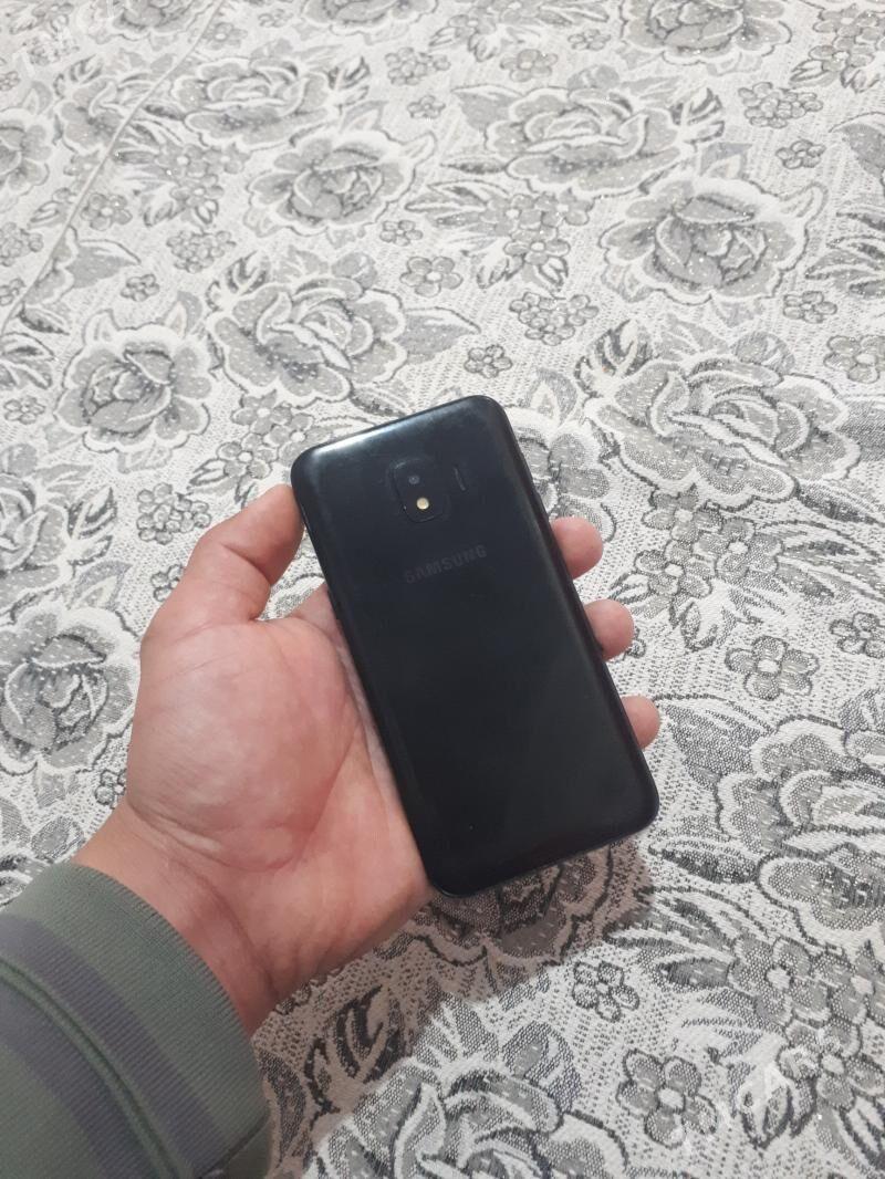 samsung j2 Core 8gb - Гызыларбат - img 1