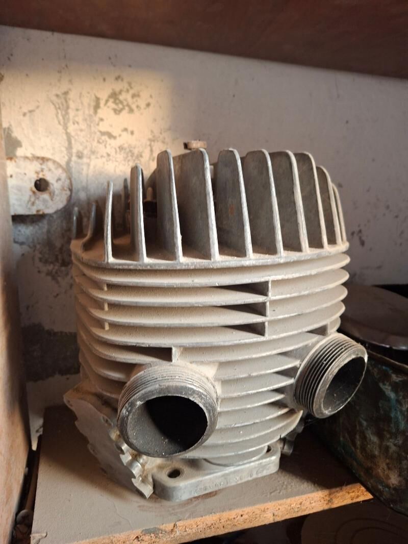 Slindir 800 TMT - Gumdag - img 1