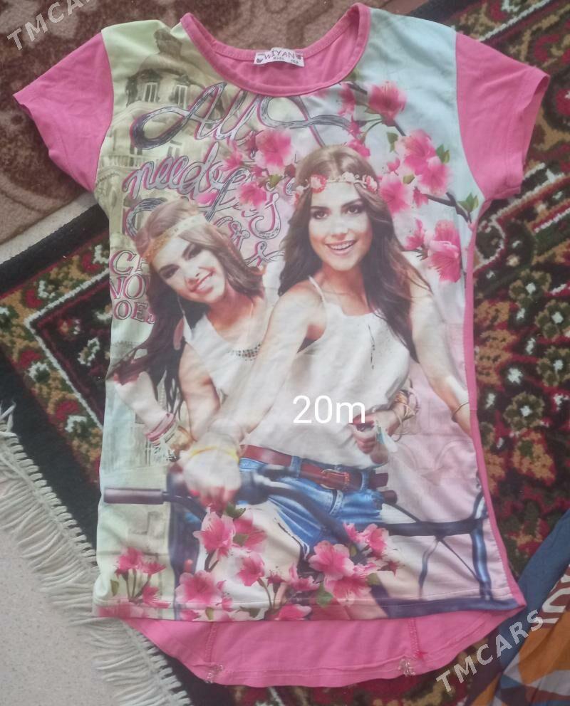 fudbolkalar - Köneürgenç - img 1