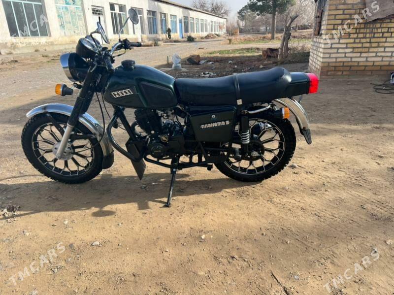 Fekon FK200-14G 2026 - 17 000 TMT - Ёлётен - img 1