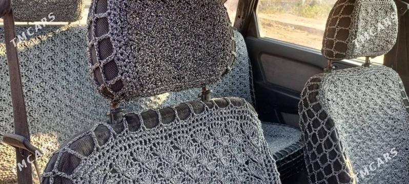 Opel Vectra 1995 - 50 000 TMT - Daşoguz - img 1