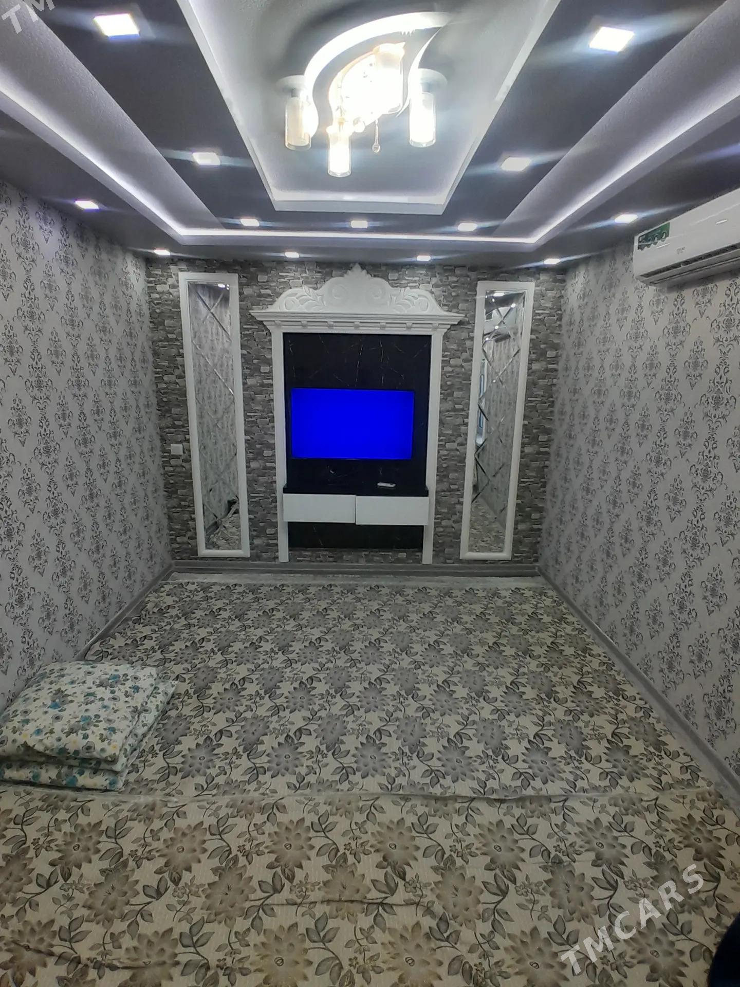 Сатлык - Mary - img 1