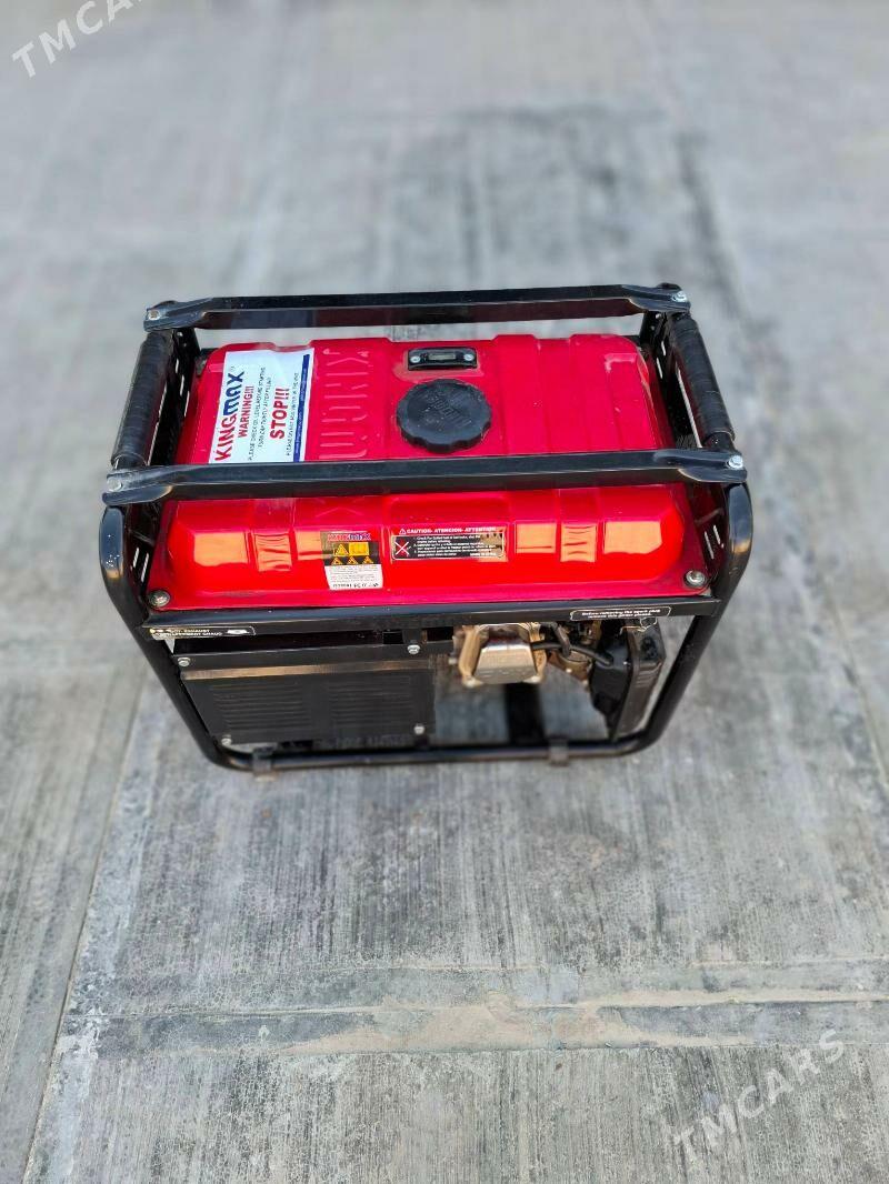 diwi£ok - етр. Туркменбаши - img 1