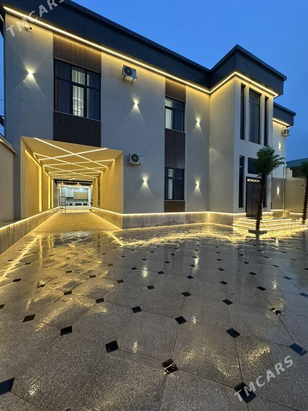 YALKYM FULL KOTTEJ - Ялкым - img 1