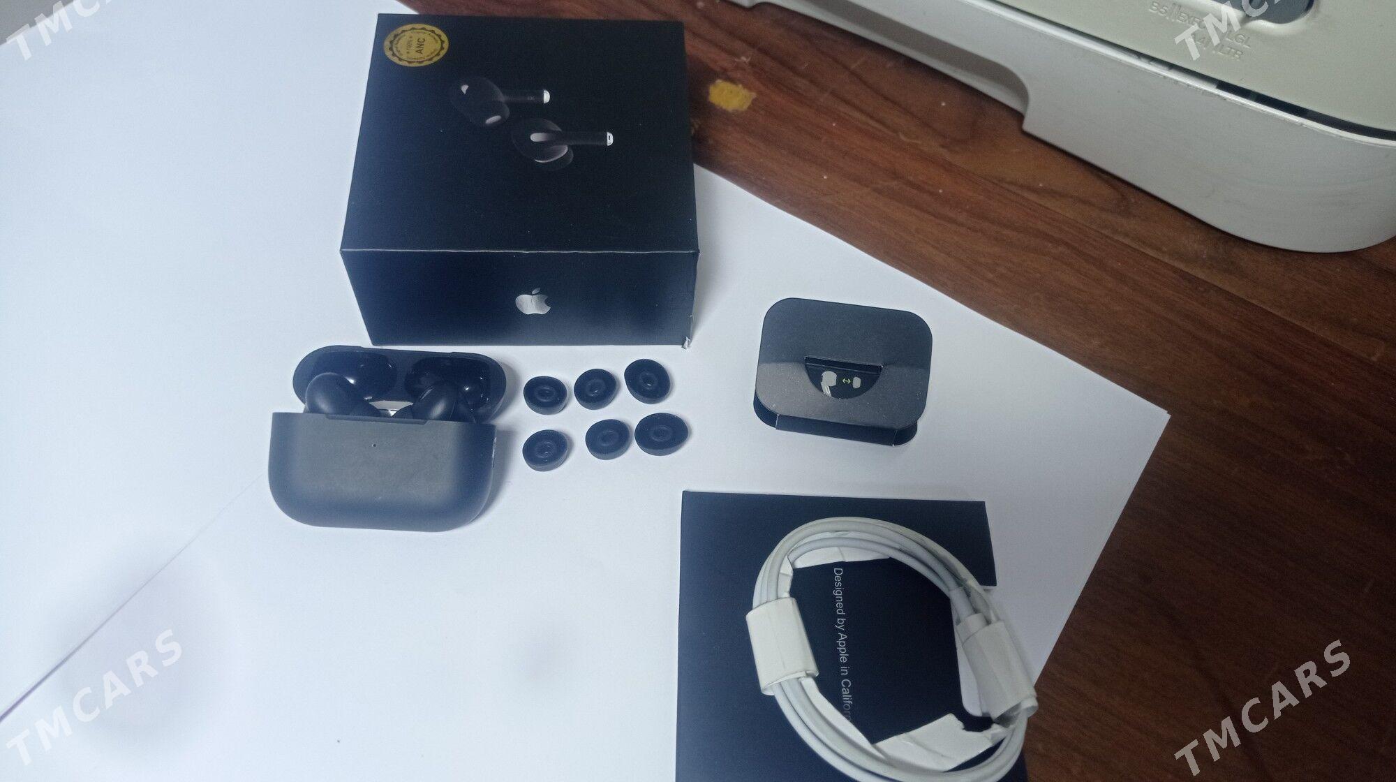 Nauşnik - Ашхабад - img 1