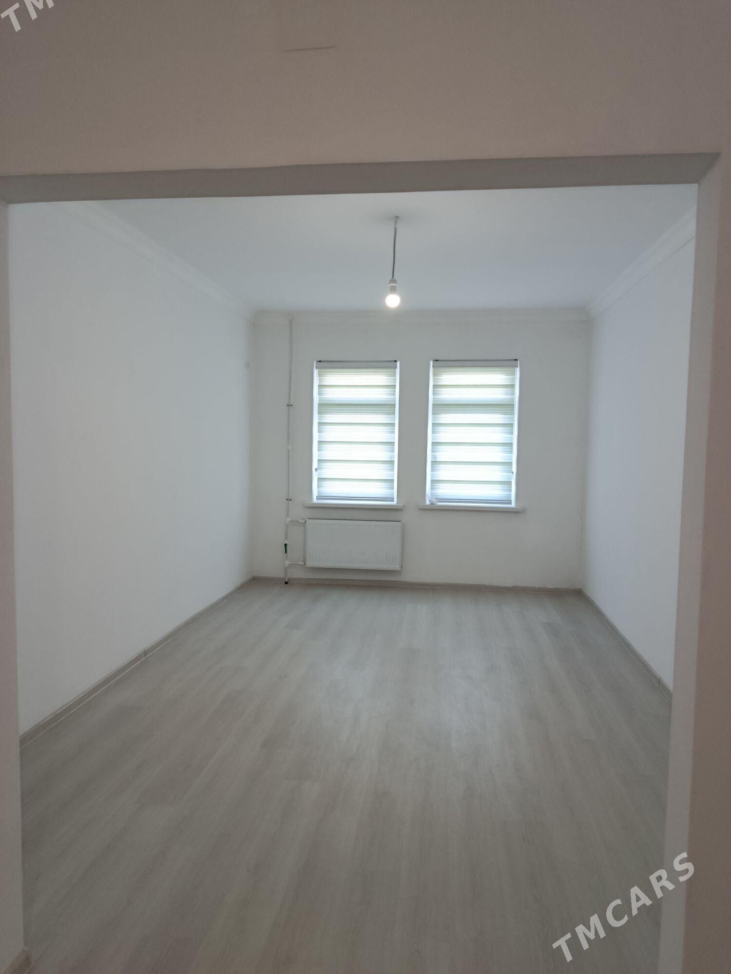 Buzmeyin Gres - Büzmeýin GRES - img 1