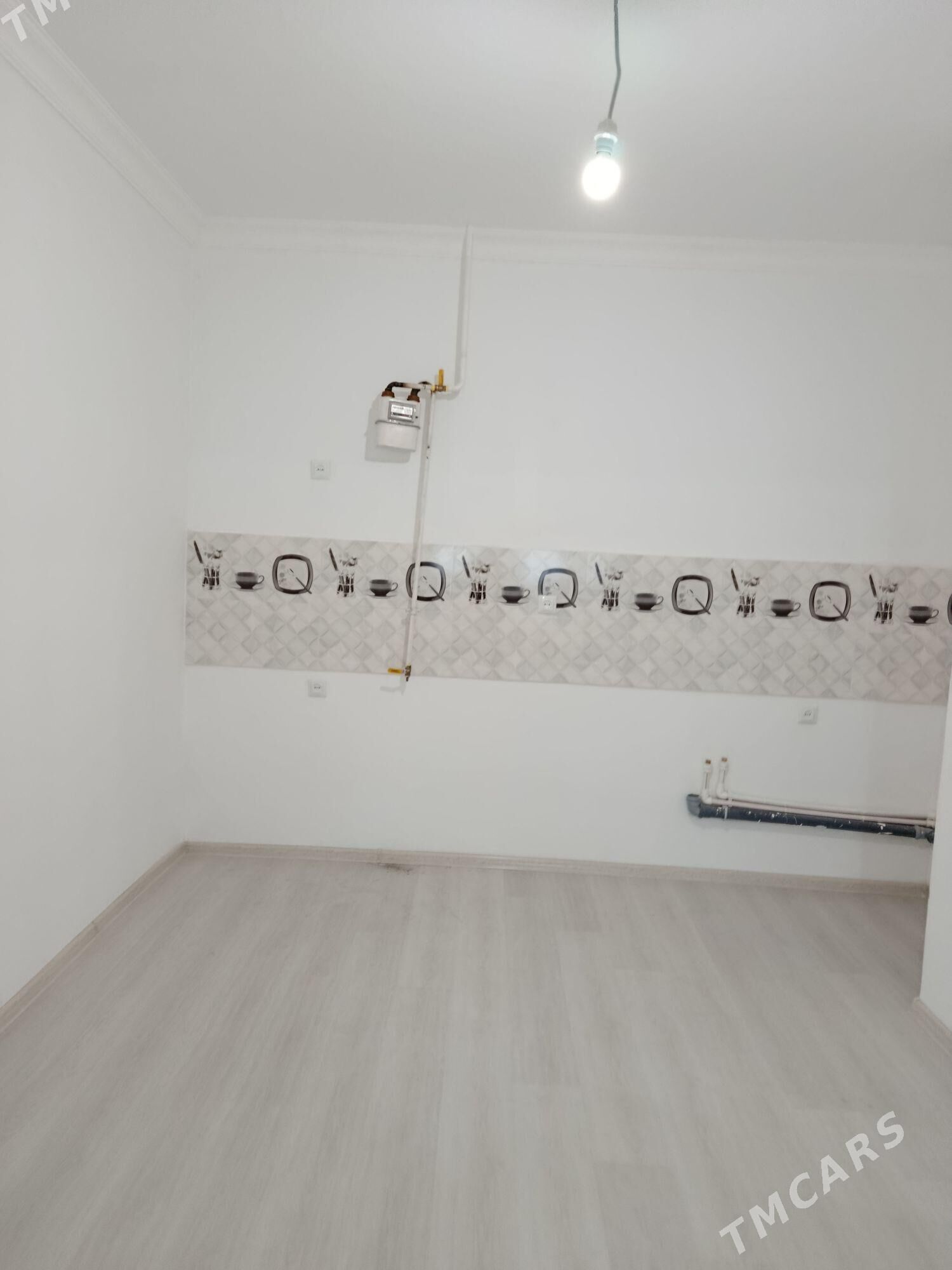 Buzmeyin Gres - Бузмеин ГРЭС - img 1