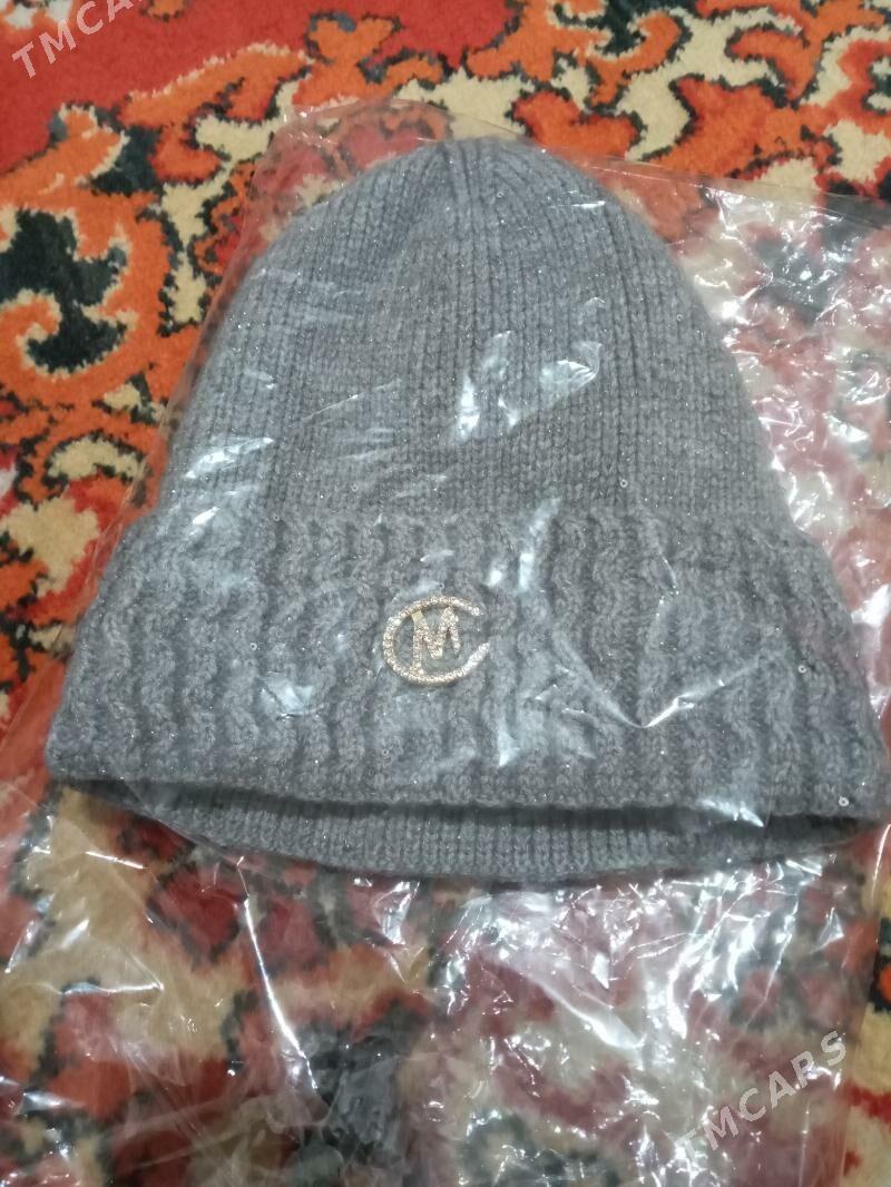 toppy - Дашогуз - img 1