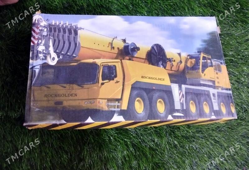 body - Çoganly - img 1