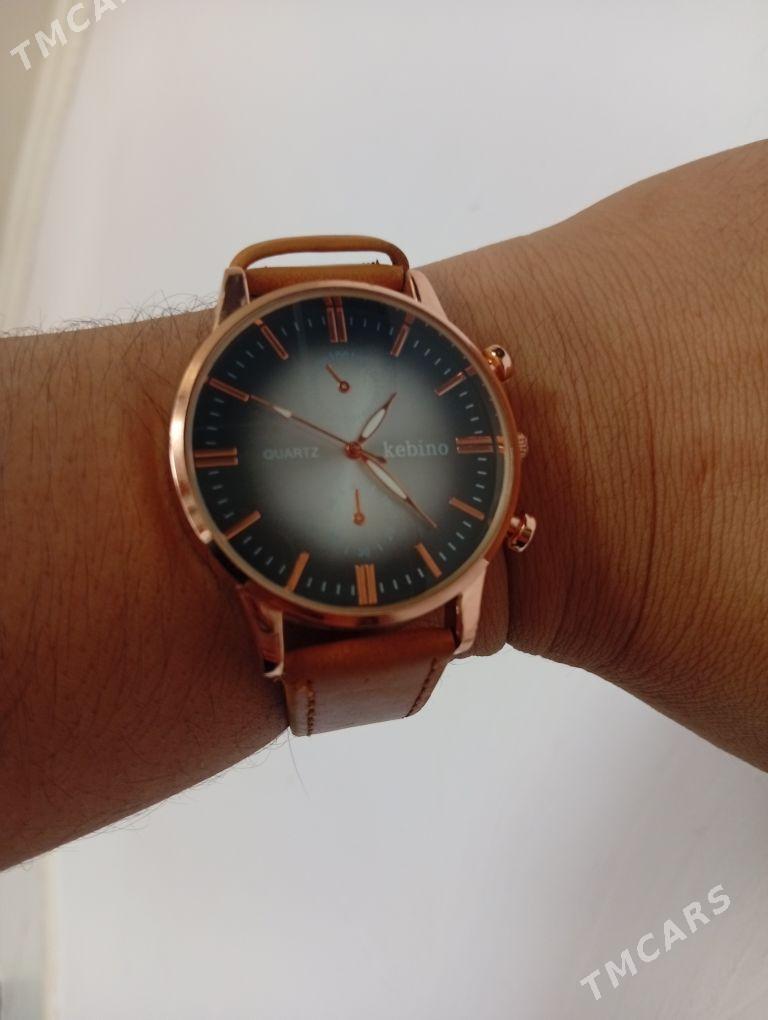 sagat - Гызыларбат - img 1