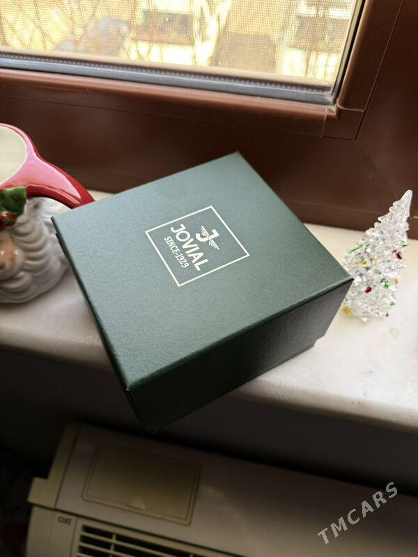 JOVIAL - Aşgabat - img 1