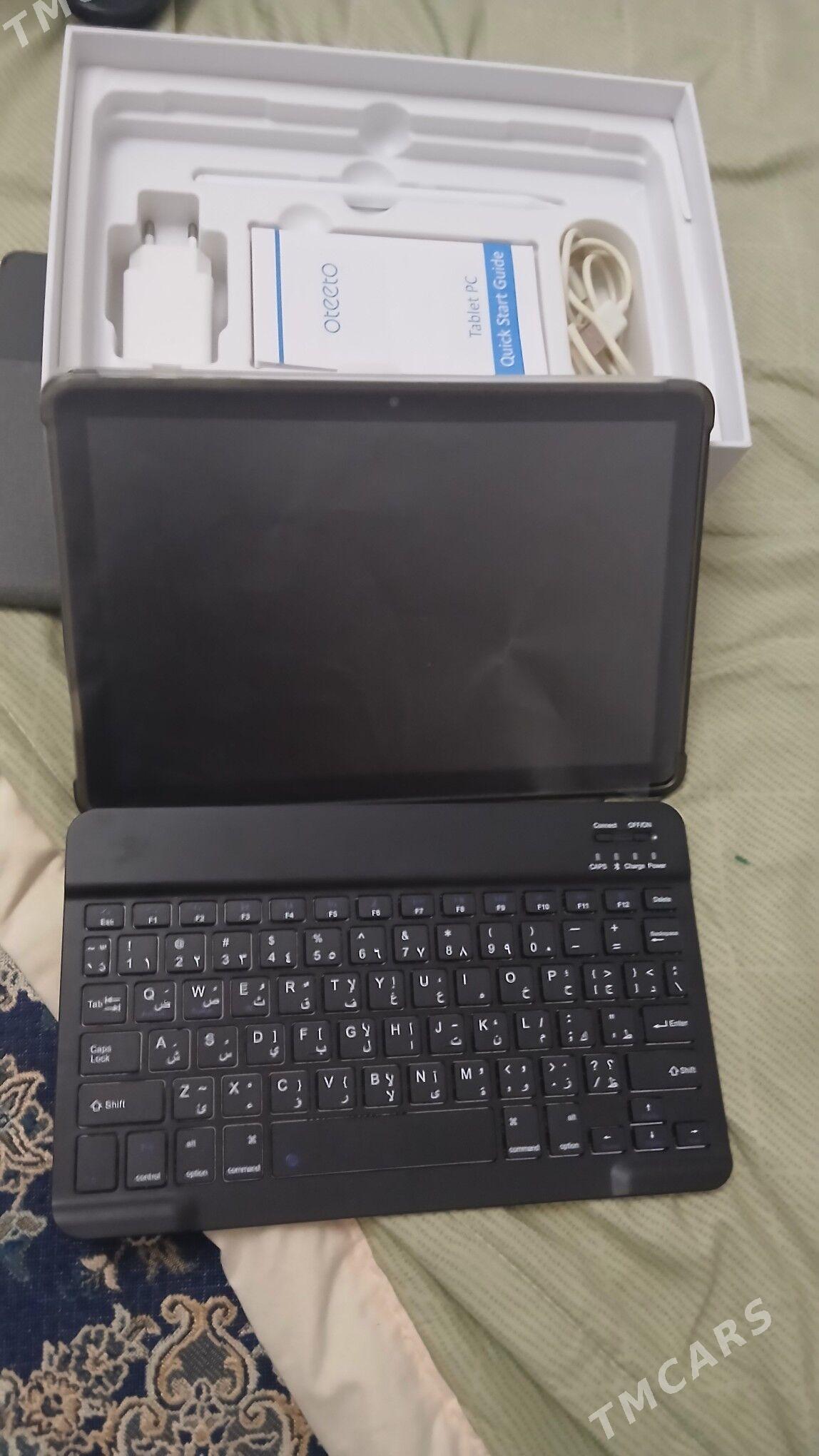 Pab 11pro - Ашхабад - img 1