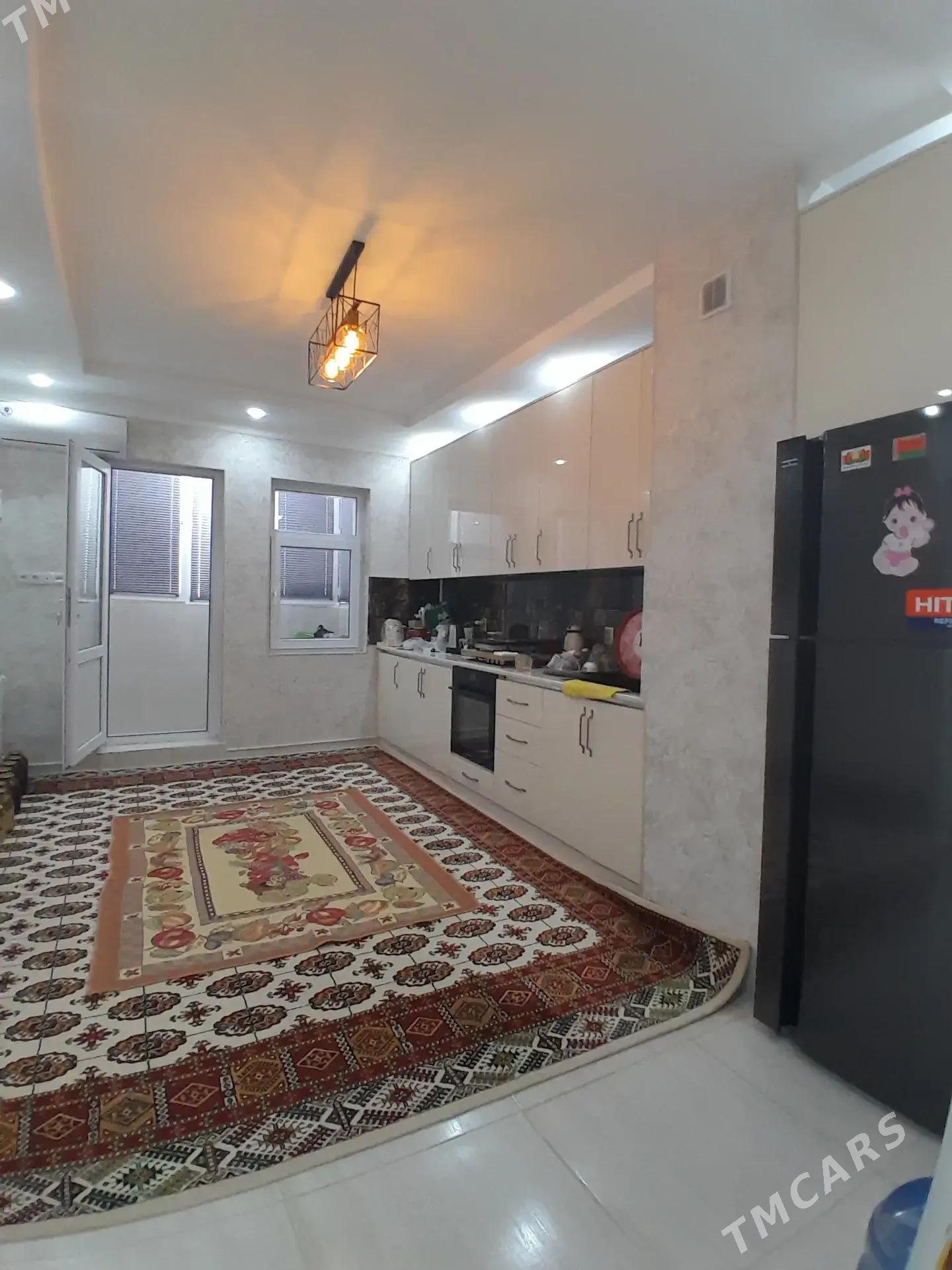 Änew panel jaý - Änew - img 1