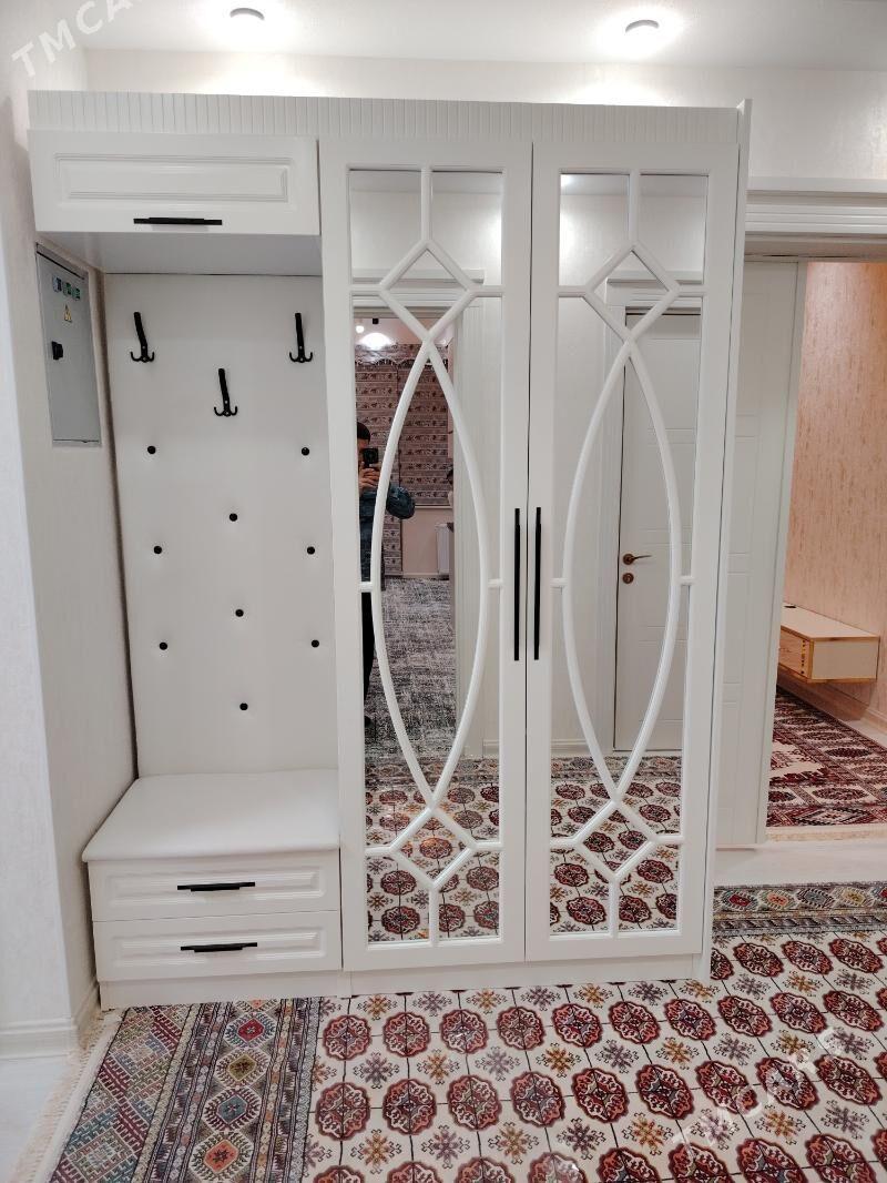 Pirhosga - Gökdepe - img 1