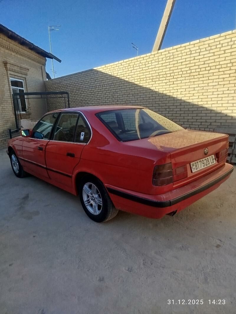 bamper on yz 2 200 TMT - Туркменабат - img 1