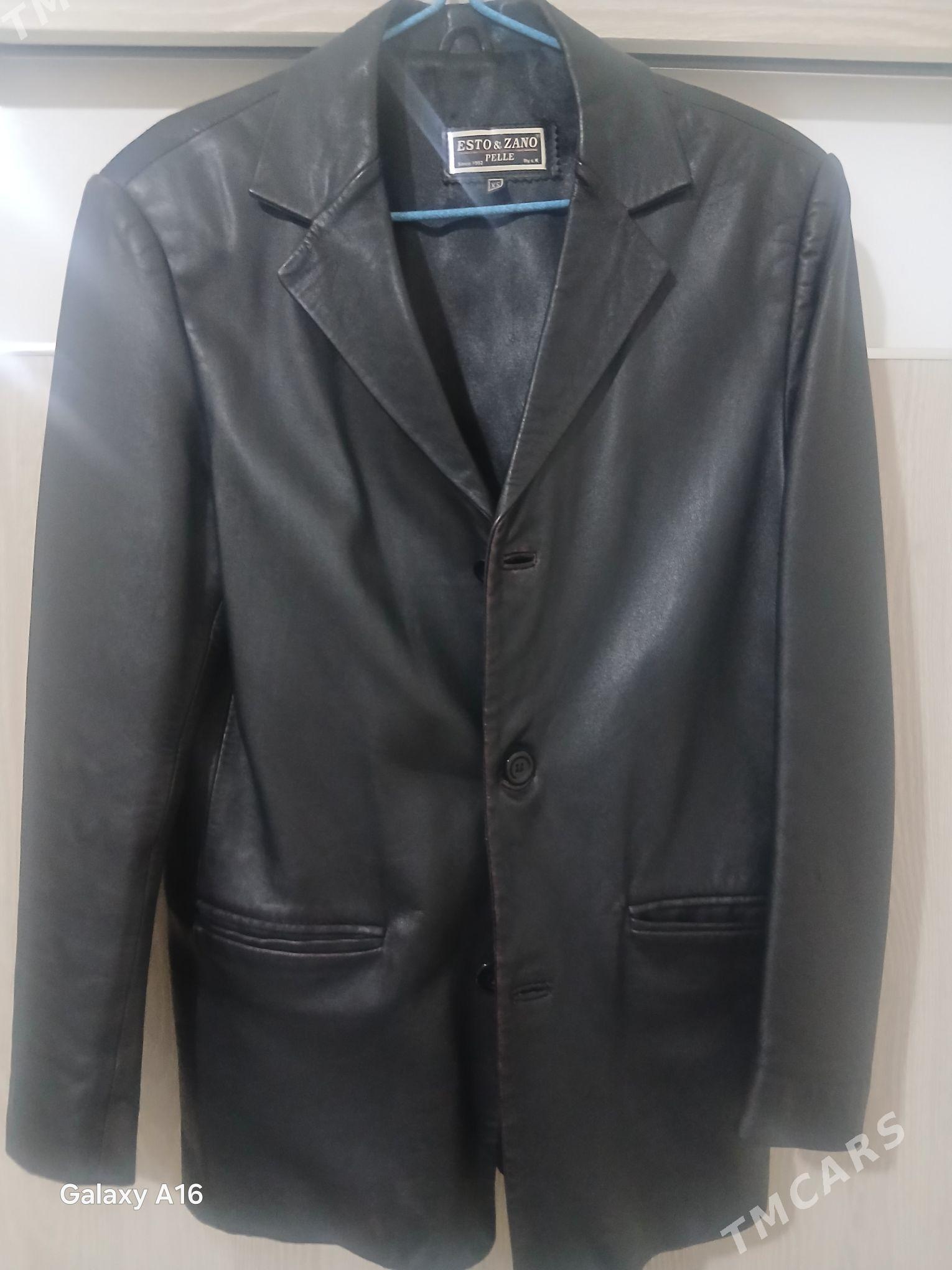 koza penjek - Ашхабад - img 1