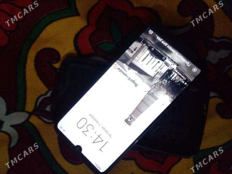 Redmi 7 - Daşoguz - img 1