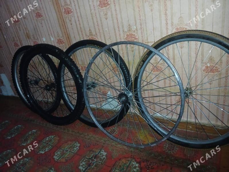 26 diska - Hitrowka - img 1