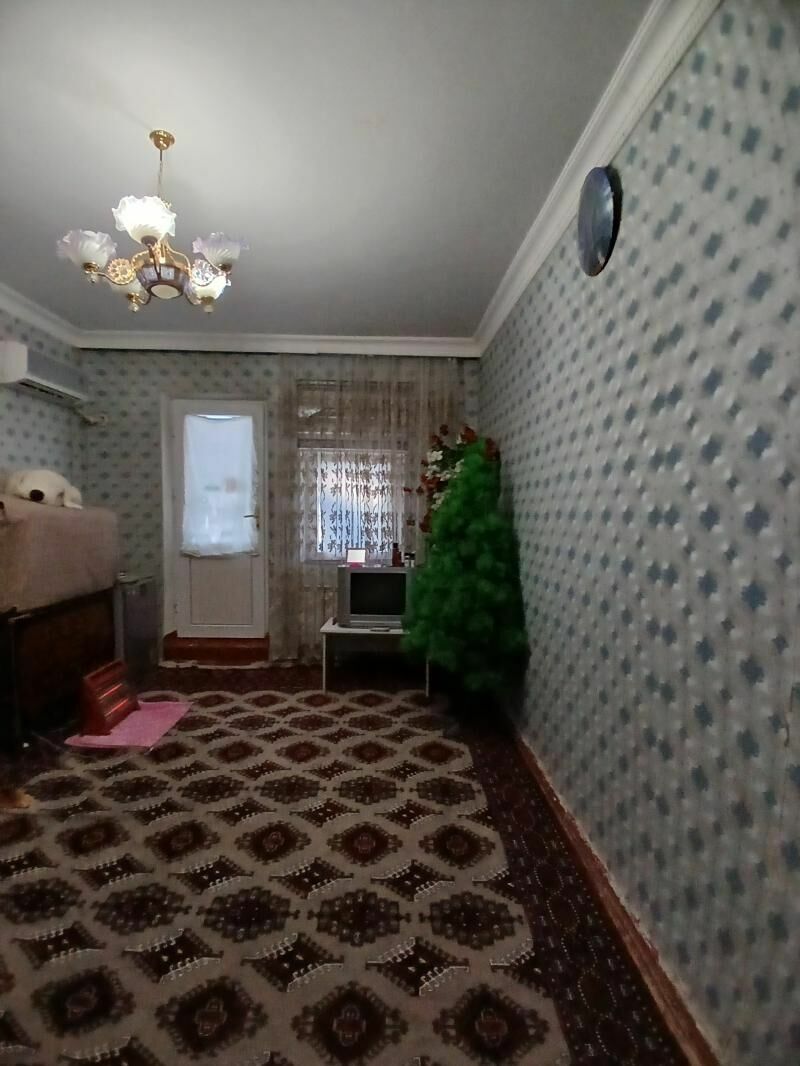 Buzmeyin Gres - Бузмеин ГРЭС - img 1