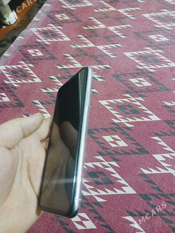 iphone x - Kerki - img 1