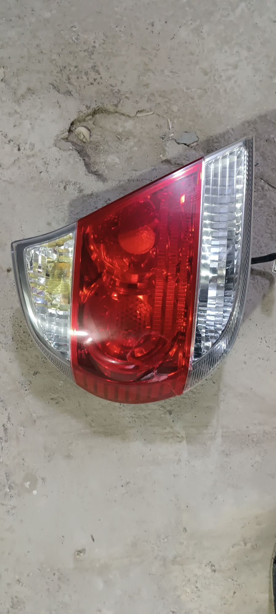 fara 500 TMT - Чоганлы - img 1