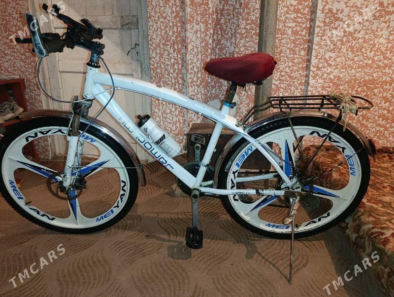 sport tigirsport tigir - Gubadag - img 1