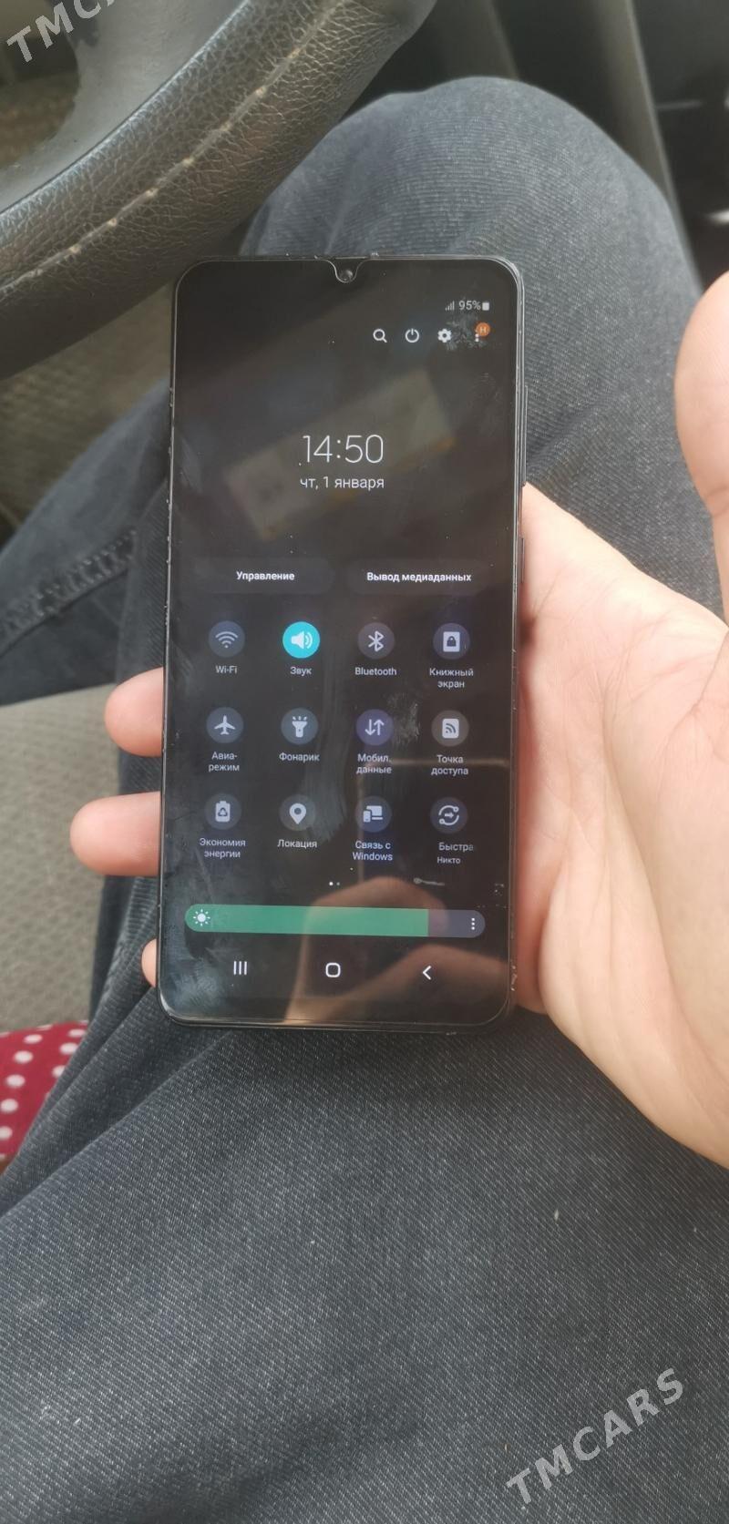 A31 - Мары - img 1