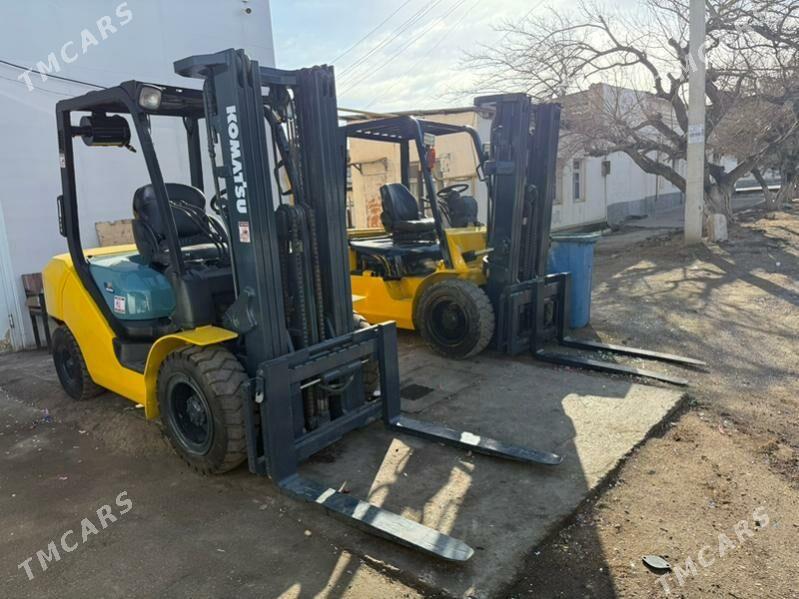 Komatsu D475A-5E0 2010 - 320 000 TMT - Türkmenbaşy - img 1