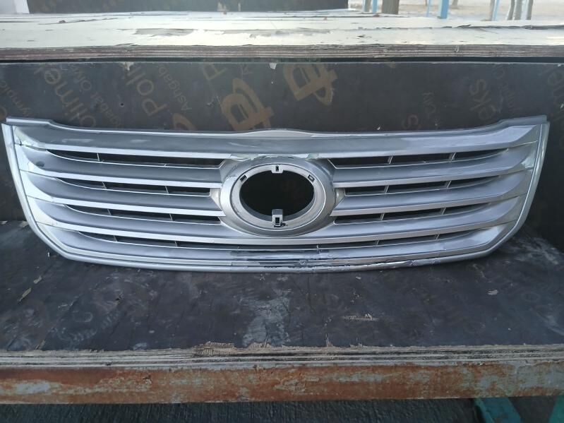 avalon ablisowka 150 TMT - Ашхабад - img 1